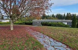 10980 Westdowne Rd, Ladysmith, British Columbia V9G1X2
