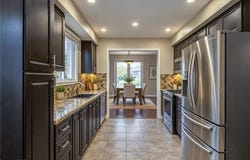 17 Taymall Street, Hamilton, ON, Hamilton, Ontario L8W-1Z7