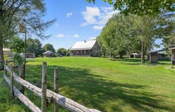 20 Rg St-Laurent, Saint-Isidore, Quebec G0S2S0