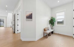 507 Waterford Rise, Chestermere, Alberta T1X 3B5