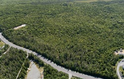 39 Powers Road Lot, Whites Lake, Nova Scotia B3T 1W5