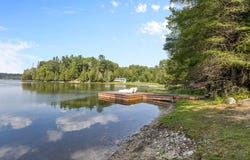 64 Ch. Albert-Labelle, La Pêche, Quebec J0X1A0