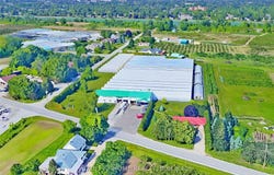 344 Read Road, St. Catharines, Ontario L2R7K6