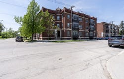 156 Lilac St, Winnipeg, Manitoba R3M