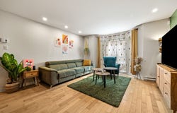 1853 Rue Davidson, Mercier/Hochelaga-Maisonneuve, Quebec H1W2Y5