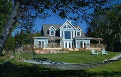 Cape Breton, Nova Scotia NS B0C 1H0