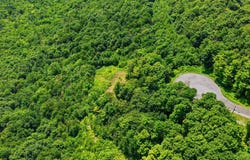 Ch. Paramount, Bolton-Ouest, Quebec J0E 2T0