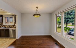 17 Taymall Street, Hamilton, ON, Hamilton, Ontario L8W-1Z7