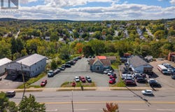 452 Sackville Drive, Lower Sackville, Nova Scotia B4C 2R8