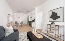 320 Richmond St E, Toronto, Ontario M5A 2R3