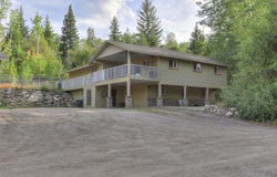 3525 McKellar Road, West Kelowna, British Columbia V4T 1W1