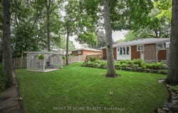 14 Forest Road, Grimsby, Ontario L3M2J3