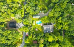 14 Rue Campbell, Lac-Brome, Quebec J0E1R0