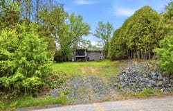542 Rue Chevrier, Fleurimont, Quebec J1G1Z5