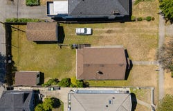428 E 62nd Avenue, Vancouver, British Columbia V5X 2G1