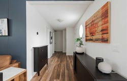 252 Cokerill Crescent, Fort McMurray, Alberta T9K2J2