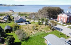11 Court Street, Port Hood, Nova Scotia B0E 2W0