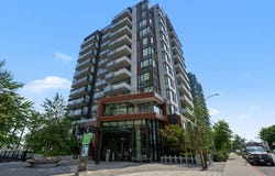 363 Tyee Rd 609, Victoria, British Columbia V9A 0B5