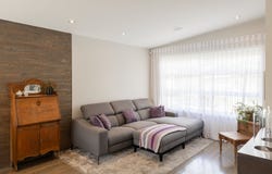 2790 Rue Bayonne, Duvernay, Quebec H7E1T7