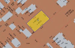 Rue Lambert, Shawinigan, Quebec G9N4E3