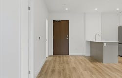 525 New Dundee Road 525, Waterloo, ON, Kitchener, Ontario N2P-0K8
