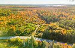 Highway 308 Lot,, Hubbards Point, Nova Scotia B0W 3M0