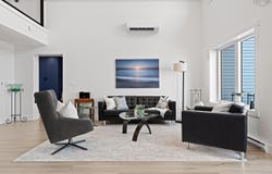 16 Compass Cove Court, Fox Point, Nova Scotia B0J 1T0