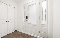 142 Rue Roger-Pilon, Dollard-des-Ormeaux, Quebec H9B 2B6