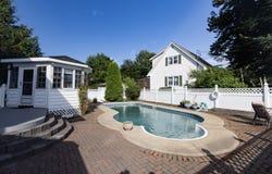 193 A Victoria St E, Amherst, Nova Scotia