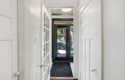 5264 5270 Rue Marquette, Montréal (Le Plateau-Mont-Royal), Quebec H2J 3Z3