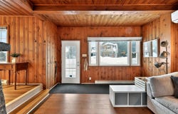 81 Av. Chartier, Saint-Sauveur, Quebec J0R 1R4
