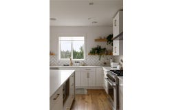 1149 Spirit Crt, Langford, British Columbia V9B0G8