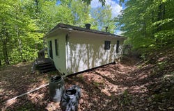 167 Ch. Preston, Duhamel, Quebec J0V1G0
