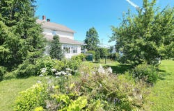 355 Rue Principale, Saint-Cléophas, Quebec G0J3N0