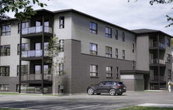 230 Av. Hamford, Lachute, Quebec J8H3N6