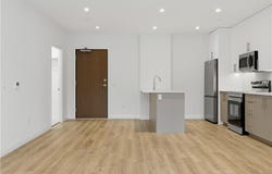 525 New Dundee Road 525, Waterloo, ON, Kitchener, Ontario N2P-0K8