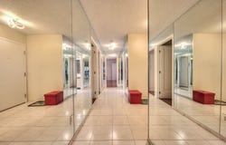 750 Place Fortier, Saint-Laurent, Quebec H4L5C1