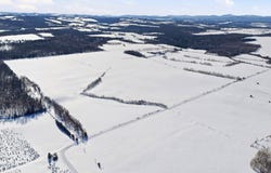 Ch. de Fairfax, Stanstead-Est, Quebec J0B3E0