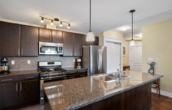 975 Victoria Street W 606, Kamloops, British Columbia V2C 0C2