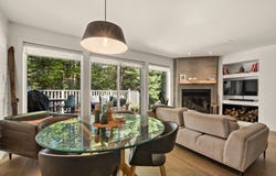 272 Allée Boréalis, Mont-Tremblant, Quebec J8E 0A4