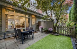 15151 34 Avenue 44, Surrey, British Columbia V3Z 4P5