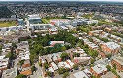 1325 1329 Av. Van Horne, Montréal (Outremont), Quebec H2V 1K7