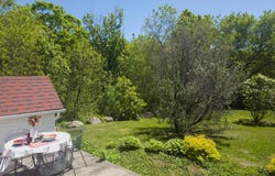 55Z Ch. Stevens, Stanstead-Est, Quebec J0B3E0