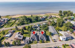 11741Z-11757Z Rue Notre-Dame O., Trois-Rivières, Quebec G9B6W7