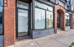 475 King Street Eas, Hamilton, ON, Hamilton (landsdale), Ontario L8M-1C8