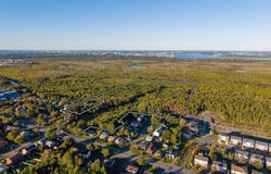 3 Herring Cove Road Parcel, Spryfield, Nova Scotia B3V 1J4