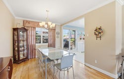 5754 Av. Mcmurray, Côte-Saint-Luc, Quebec H4W2G4