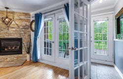 1071 Rue Irène-Sénécal, Rivière-des-Prairies/Pointe-aux-Trembles, Quebec H1A5R4