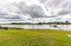 3232A Ch. St-Charles, Terrebonne (Lachenaie), Quebec J6V 0H1