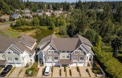 700 Lancaster Way 38, Comox, British Columbia V9M 0B6